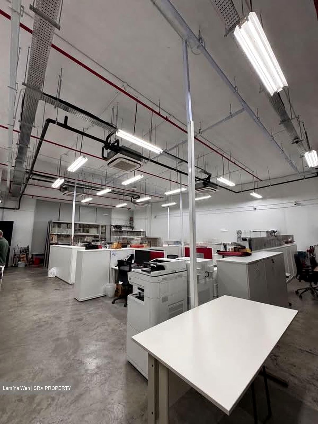 Woodlands Horizon (D25), Factory #596252461